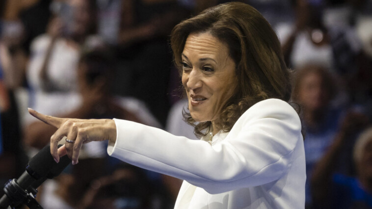 kamala-lies-about-what-she-has-said-regarding-her-support-for-banning-fracking