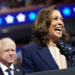 kamala-kringe:-awkward-celebrity-endorsements-for-a-make-believe-candidate