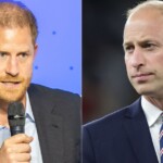 cold-reunion:-prince-harry-and-prince-william-‘kept-their-distance’-during-funeral-as-royal-rift-continues