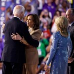 kamala-harris-breaks-down-how-biden-told-her-he-was-dropping-out,-but-is-it-really-true?