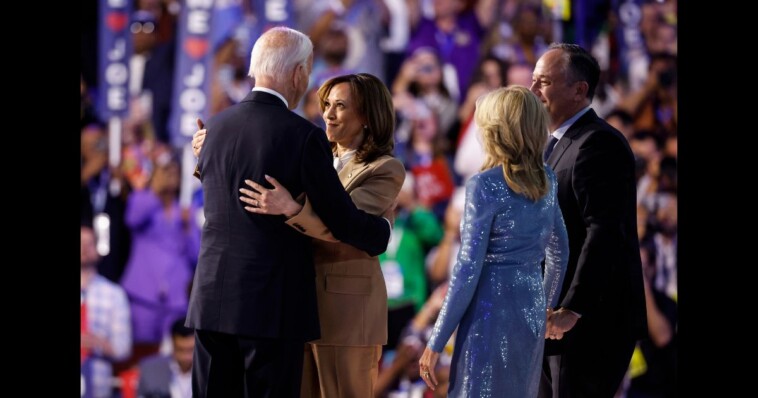 kamala-harris-breaks-down-how-biden-told-her-he-was-dropping-out,-but-is-it-really-true?