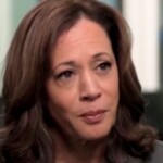 watch:-kamala-harris-asked-dagger-question-about-her-border-failure-during-humiliating-cnn-moment