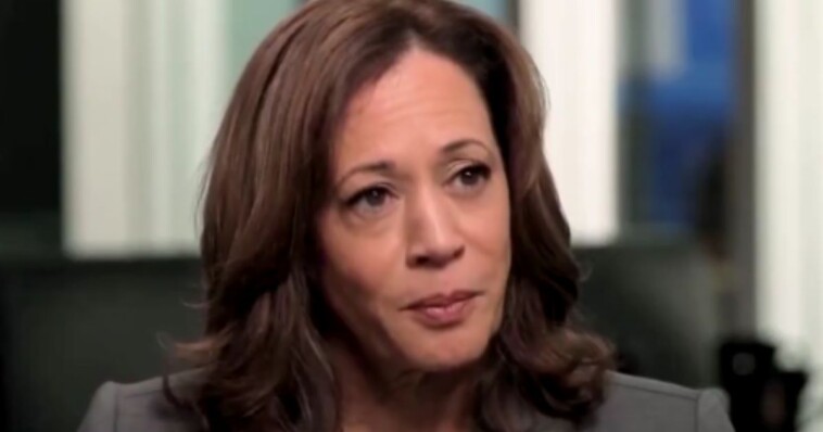 watch:-kamala-harris-asked-dagger-question-about-her-border-failure-during-humiliating-cnn-moment