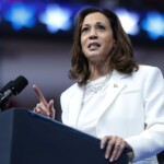 watch:-kamala-harris-tries-to-skip-trump-question-during-rough-cnn-interview-–-‘next-question,-please’