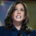 kamala-fumbles-over-words-while-admitting-‘inflation-reduction-act’-not-about-inflation