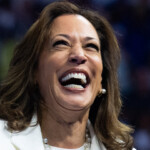 kamala-claims-she-is-the-candidate-who-is-tough-on-the-border