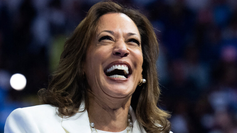 kamala-claims-she-is-the-candidate-who-is-tough-on-the-border