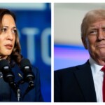 ‘still-a-san-francisco-radical’:-trump-says-he-agrees-that-kamala’s-‘values’-haven’t-changed