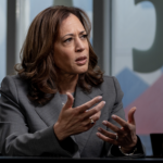 kamala-doubles-down-on-pushing-price-controls