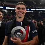 man-utd-sign-ugarte-from-psg-for-potential-$66m