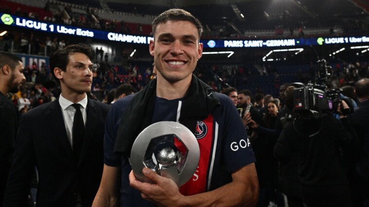 man-utd-sign-ugarte-from-psg-for-potential-$66m