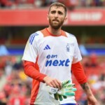 usmnt-gk-turner-joins-crystal-palace-on-loan