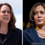 challenger-kamala-harris-agrees-to-debate-incumbent-kamala-harris