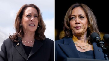 challenger-kamala-harris-agrees-to-debate-incumbent-kamala-harris