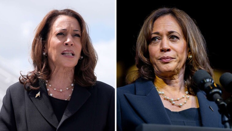 challenger-kamala-harris-agrees-to-debate-incumbent-kamala-harris