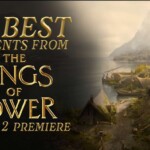 10-best-moments-from-‘the-rings-of-power’-season-2-premiere