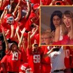 nfl-fans-excited-for-start-of-taylor-swift-season