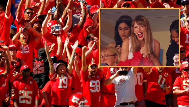 nfl-fans-excited-for-start-of-taylor-swift-season