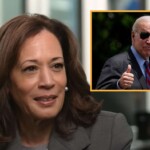 democrats-consider-replacing-kamala-harris-with-more-coherent-joe-biden