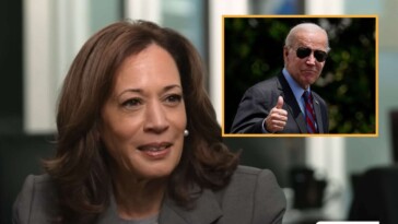 democrats-consider-replacing-kamala-harris-with-more-coherent-joe-biden