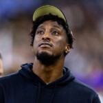 nfl-suspends-free-agent-receiver-michael-thomas-for-rules-violation