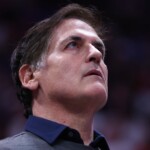 mark-cuban-slammed-by-knicks-star-jalen-brunson-over-comments-about-his-parents