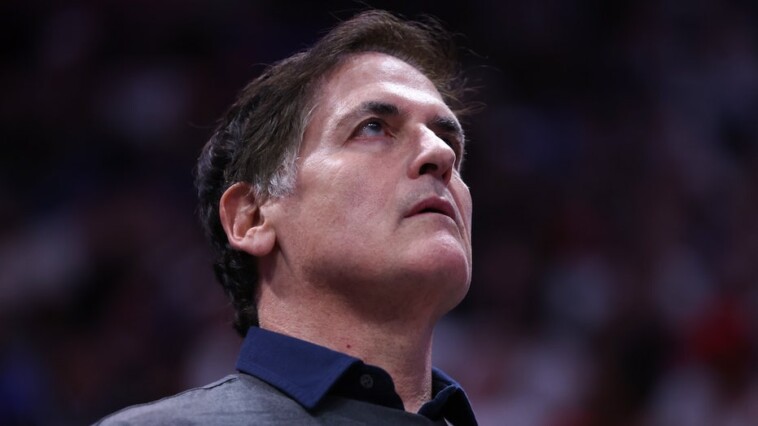 mark-cuban-slammed-by-knicks-star-jalen-brunson-over-comments-about-his-parents