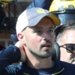 ex-michigan-staffer-connor-stalions-gets-blown-out-in-first-game-as-high-school-coach