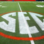 sec-quarterbacks-‘fired-up’-about-new-and-improved-conference:-‘gonna-be-awesome’