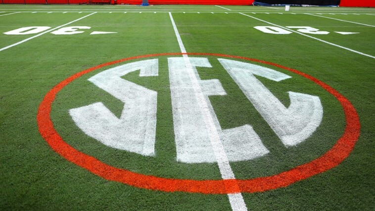 sec-quarterbacks-‘fired-up’-about-new-and-improved-conference:-‘gonna-be-awesome’