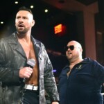 ex-wwe-star-donovan-dijak-makes-electric-major-league-wrestling-debut:-‘execution-was-flawless’