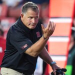 rutgers,-howard-coaches-at-odds-over-final-play-after-scarlet-knights-score-touchdown-instead-of-taking-knee