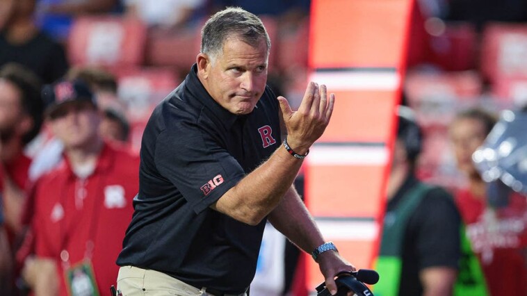 rutgers,-howard-coaches-at-odds-over-final-play-after-scarlet-knights-score-touchdown-instead-of-taking-knee