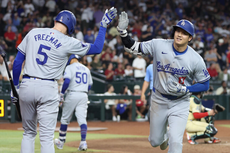 shohei-ohtani-makes-mlb-history-with-unprecedented-43-43-season