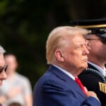 gop-lawmakers-defend-trump-over-arlington-cemetery-visit