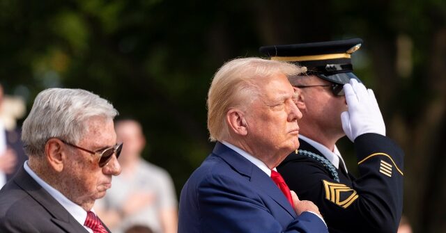 gop-lawmakers-defend-trump-over-arlington-cemetery-visit