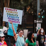 transgender-activists-lose-ground-as-public-protects-sex-distinctions