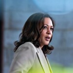 harris-co-chair-on-harris-falsely-claiming-she-changed-on-fracking-in-2020:-she-supported-it-as-vp