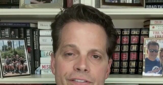 scaramucci:-trump-has-a-‘problem-reading-and-probably-various-learning-disabilities’