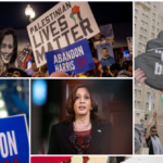 ‘uncommitted’-nightmare-haunts-harris-as-cnn-interview-further-fractures-democrat-base