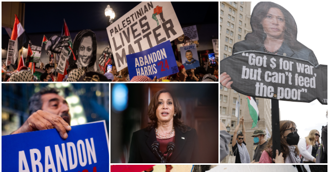 ‘uncommitted’-nightmare-haunts-harris-as-cnn-interview-further-fractures-democrat-base