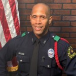 dallas-police-department-officer-darron-burks-‘executed’-in-targeted-attack,-chief-says