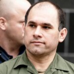 mexican-drug-lord-who-founded-ultra-violent-zetas-is-released-from-us-prison