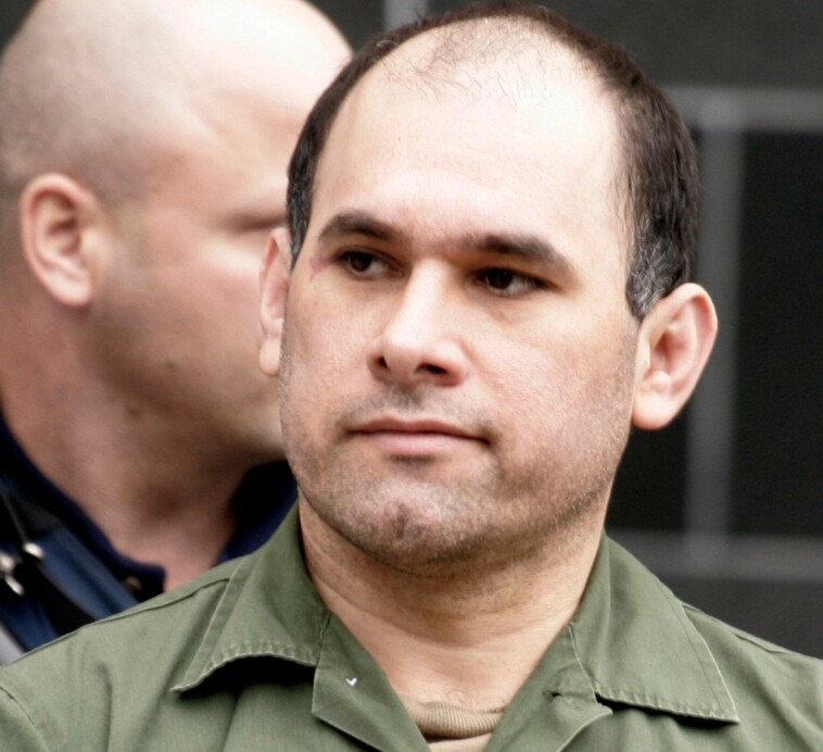 mexican-drug-lord-who-founded-ultra-violent-zetas-is-released-from-us-prison