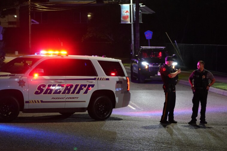 two-injured-in-shooting-after-new-jersey-high-school-football-game:-report