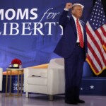 trump-says-he’s-‘for-parental-rights-all-the-way’-–-decries-school-boards-run-‘like-dictatorships’-at-moms-for-liberty-event 