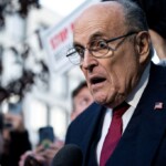 georgia-poll-workers-move-to-seize-rudy-giuliani’s-possessions-–-including-yankees-world-series-rings-–-to-collect-$148m-defamation-judgment