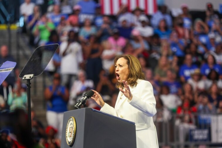 trump-says-migrant-kids-are-sex-slaves,-missing-or-dead-due-to-kamala-harris