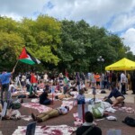 university-of-michigan-campus-club-fair-erupts-into-mayhem-as-cops-break-up-anti-israel-protests