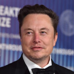 elon-musk:-‘probably-wise-to-for-me-to-limit’-travel-after-arrest-of-telegram-ceo-pavel-durov